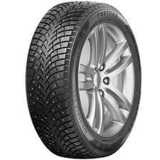 Шины Fortune Polaro Ice 205/50 R17 93T